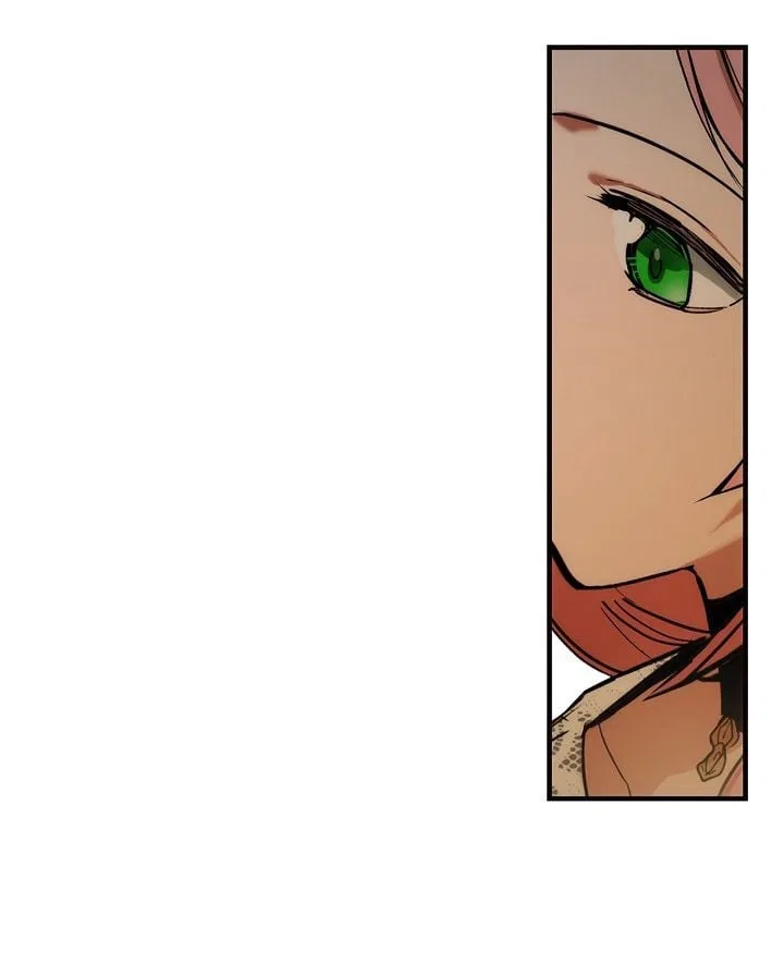 The Fantasie of a Stepmother Chapter 45 – Page 18