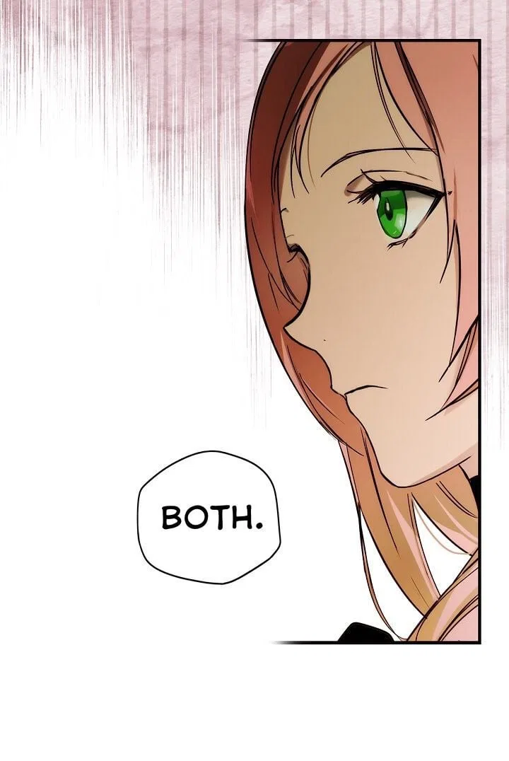 The Fantasie of a Stepmother Chapter 45 – Page 26