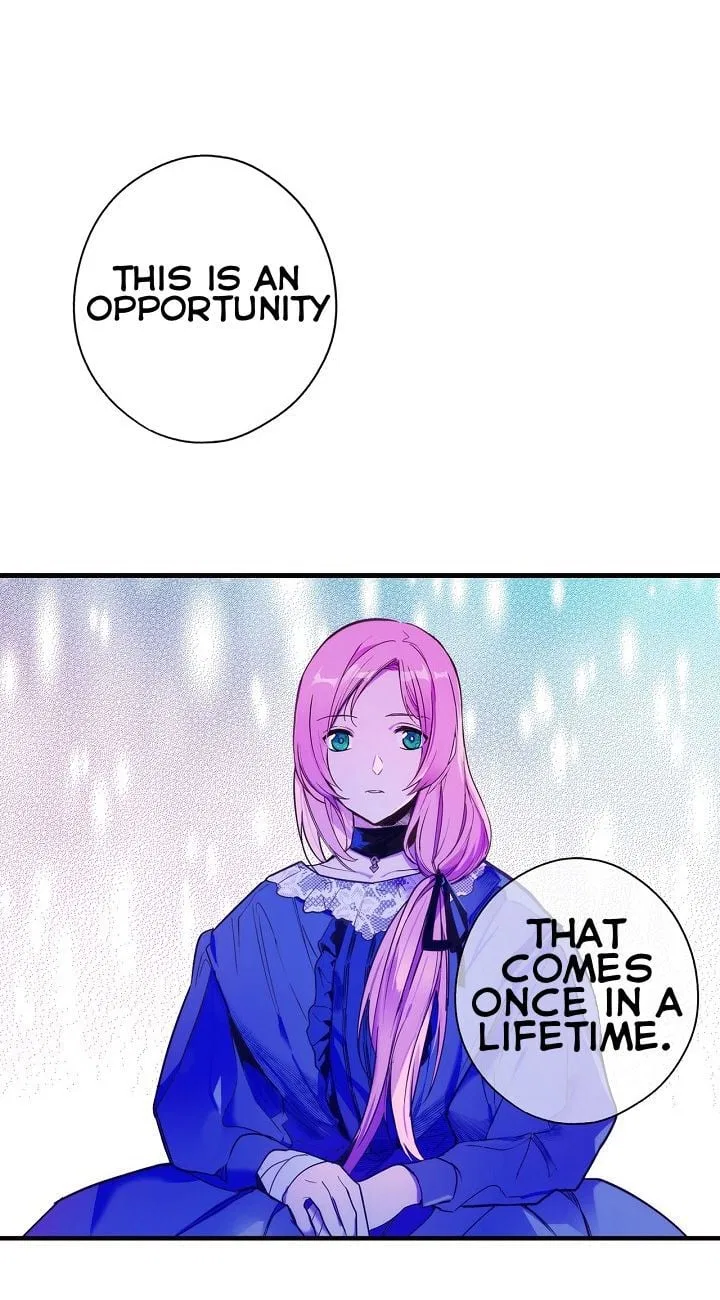 The Fantasie of a Stepmother Chapter 45 – Page 30