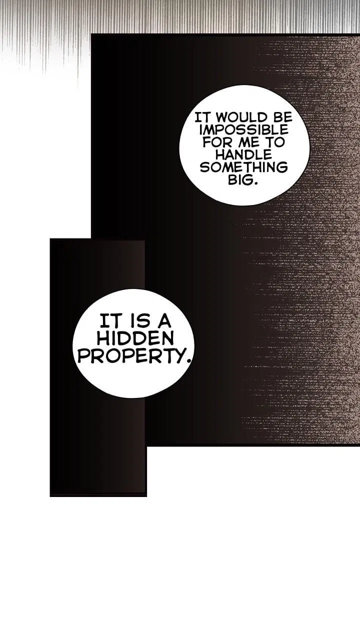 The Fantasie of a Stepmother Chapter 45 – Page 34