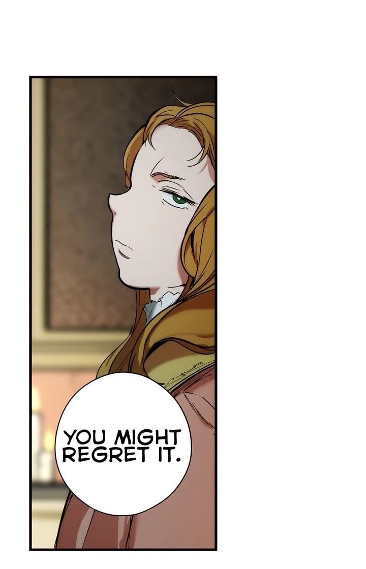 The Fantasie of a Stepmother Chapter 45 – Page 43