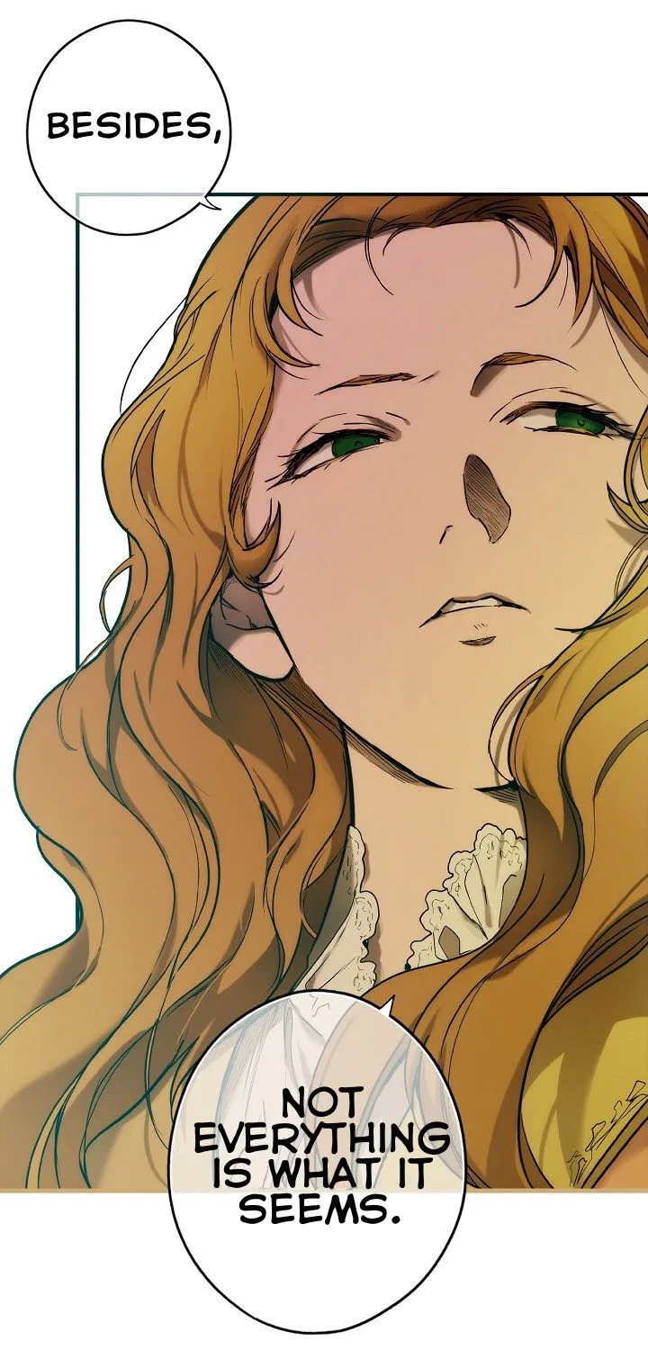 The Fantasie of a Stepmother Chapter 45 – Page 46