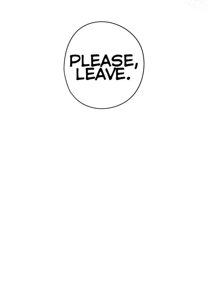 The Fantasie of a Stepmother Chapter 45 – Page 48