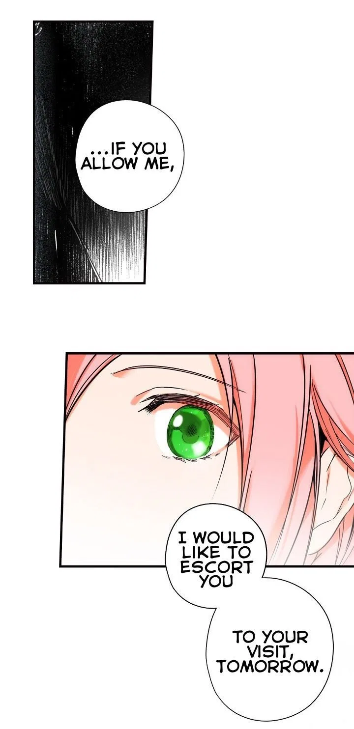The Fantasie of a Stepmother Chapter 45 – Page 52