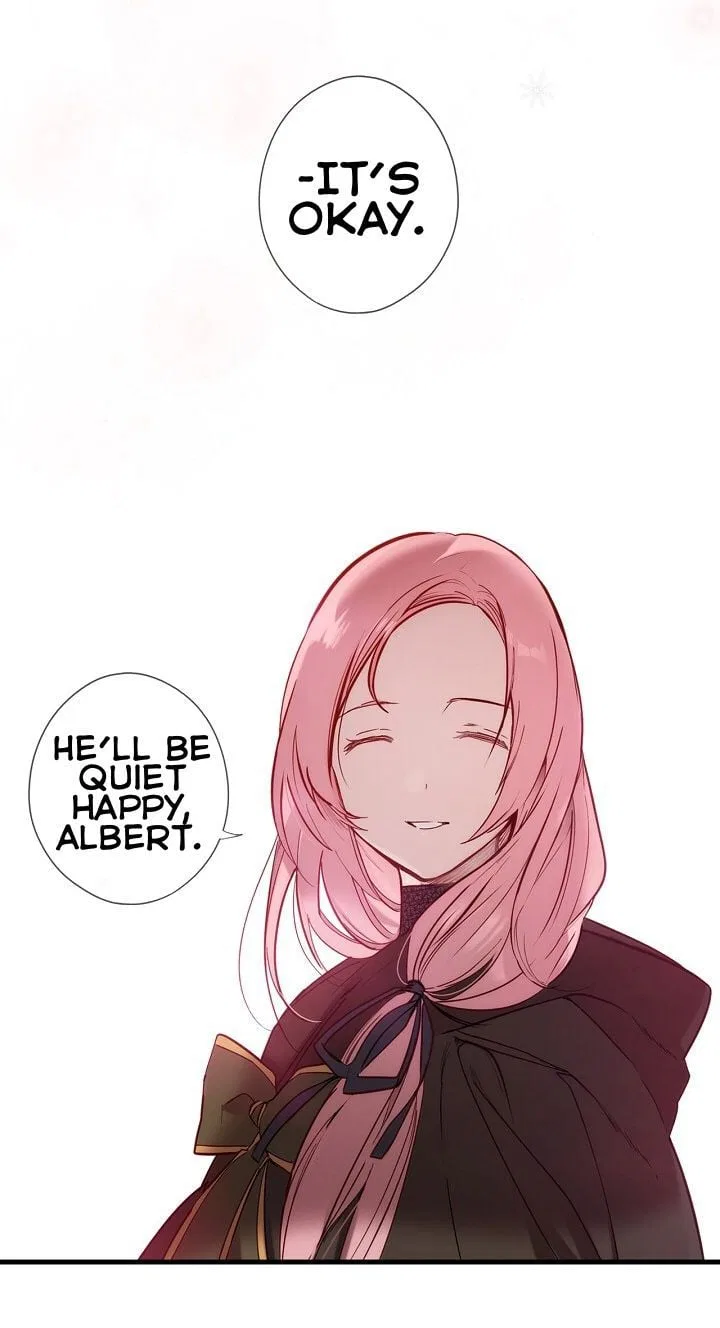 The Fantasie of a Stepmother Chapter 45 – Page 53
