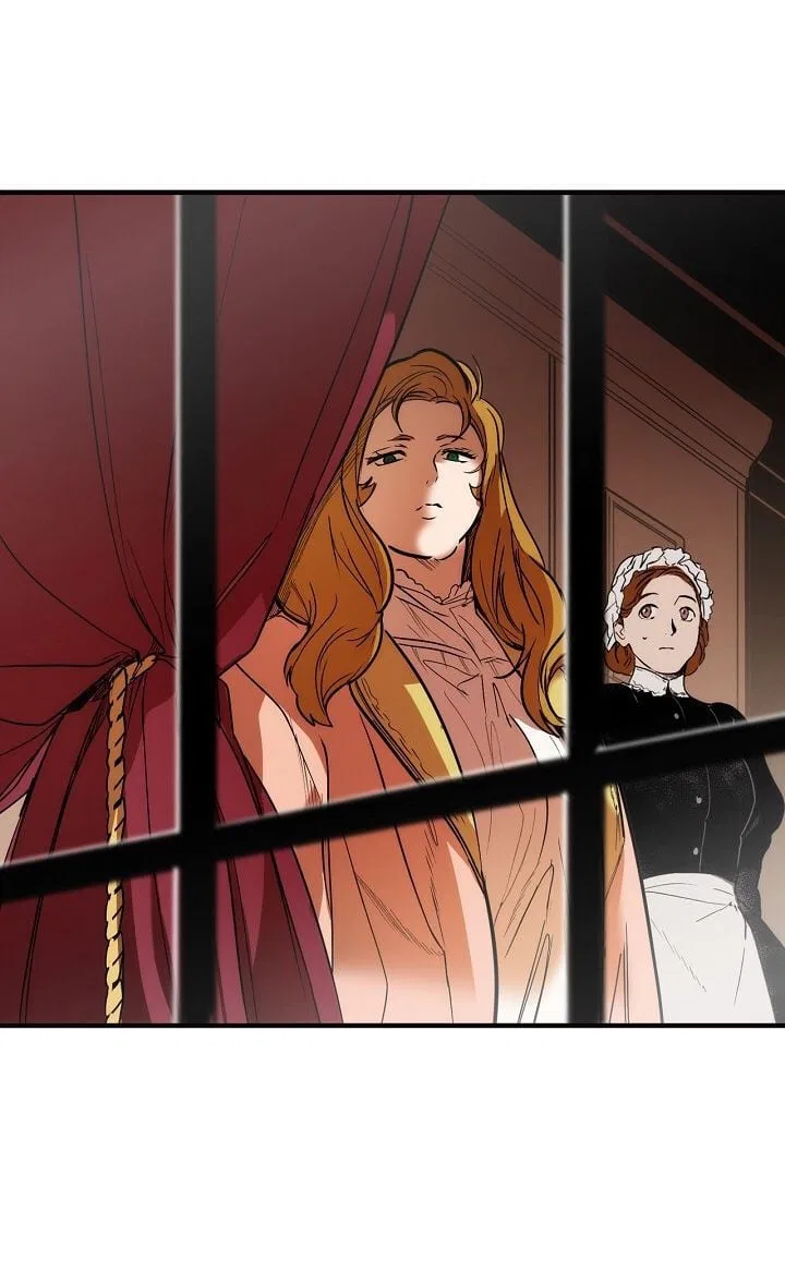 The Fantasie of a Stepmother Chapter 45 – Page 55