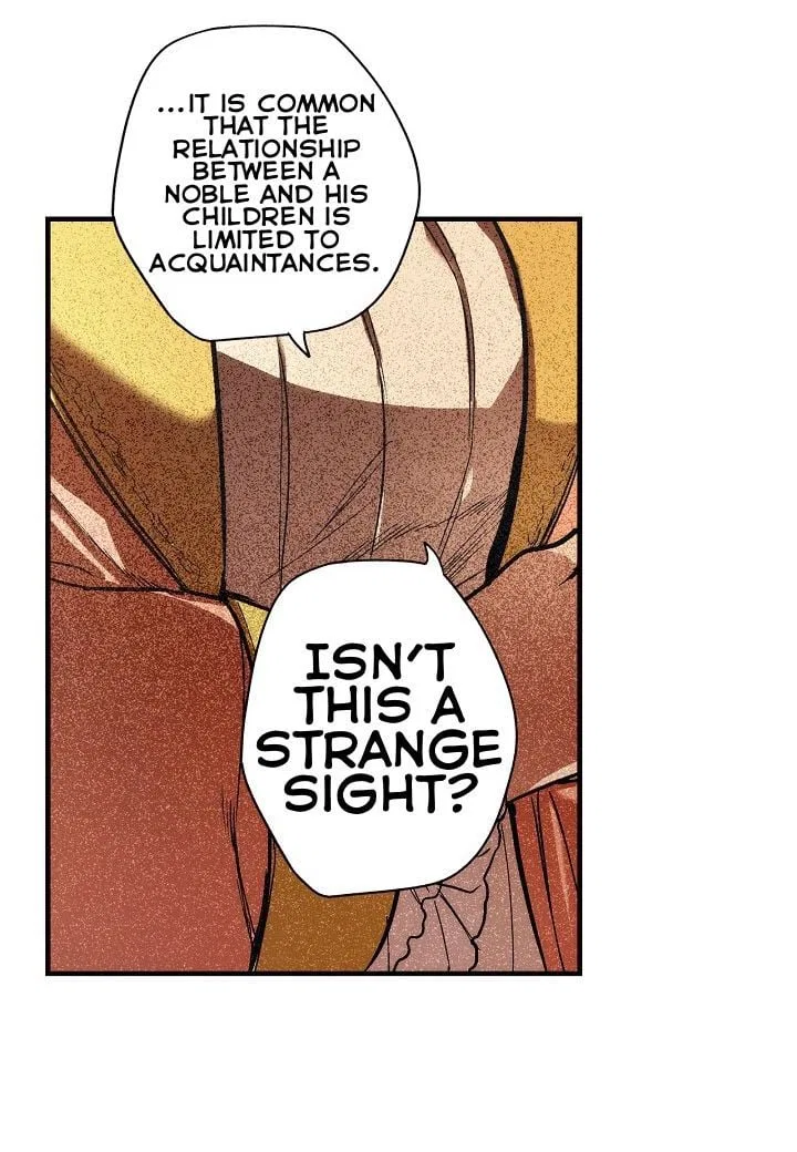 The Fantasie of a Stepmother Chapter 45 – Page 56