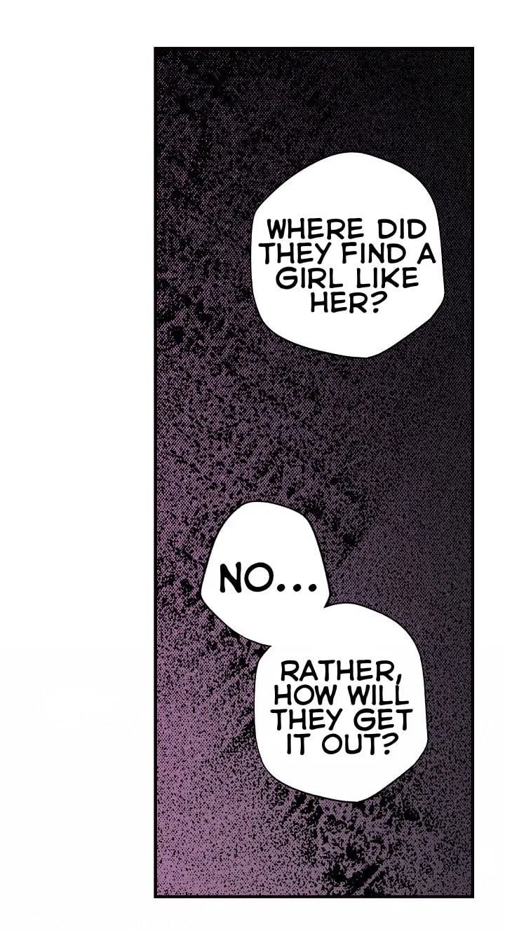 The Fantasie of a Stepmother Chapter 45 – Page 57