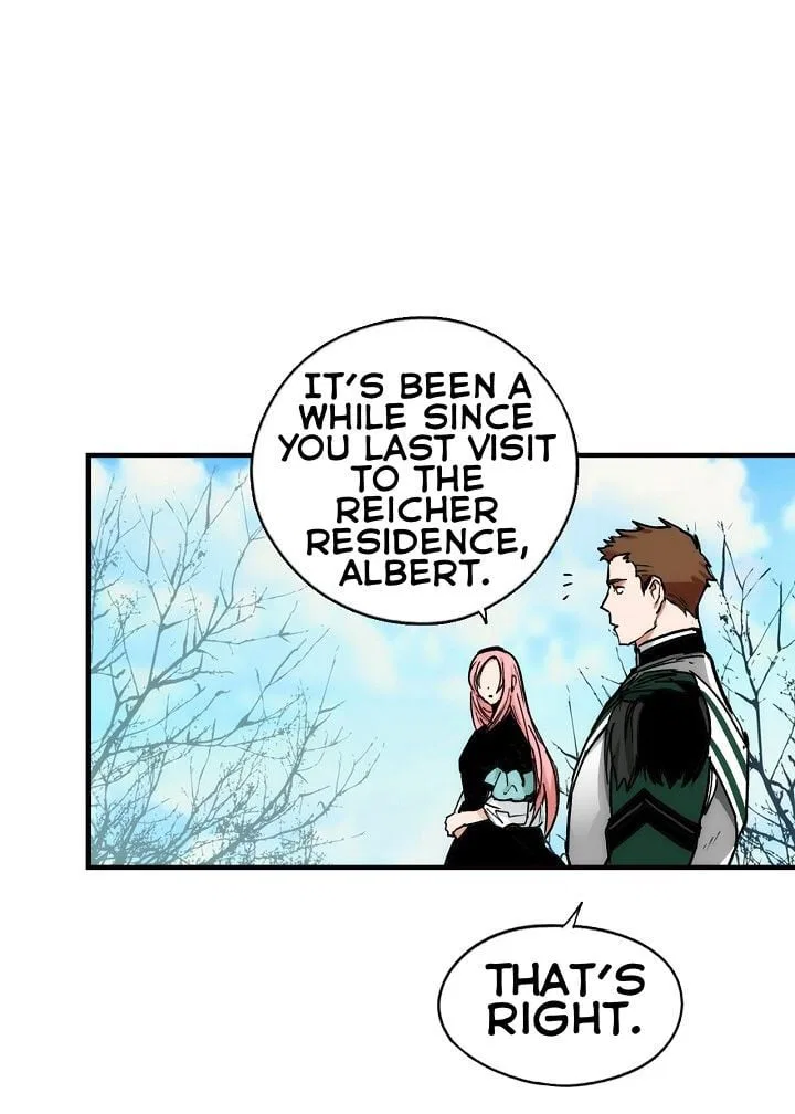 The Fantasie of a Stepmother Chapter 45 – Page 65