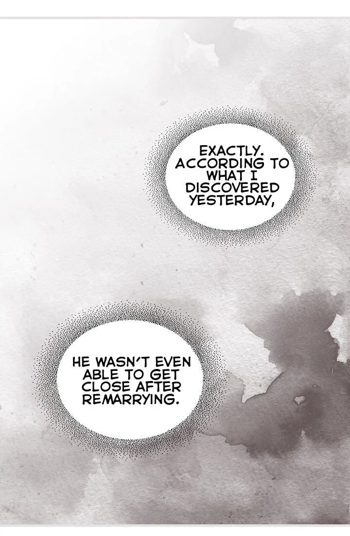 The Fantasie of a Stepmother Chapter 45 – Page 67