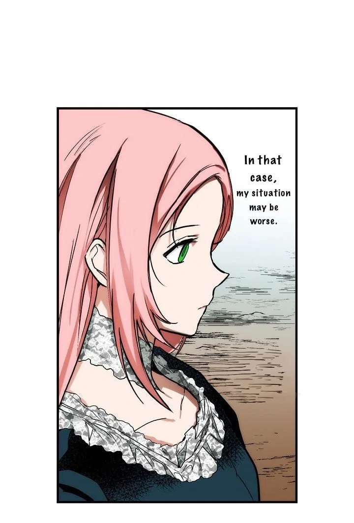 The Fantasie of a Stepmother Chapter 45 – Page 68
