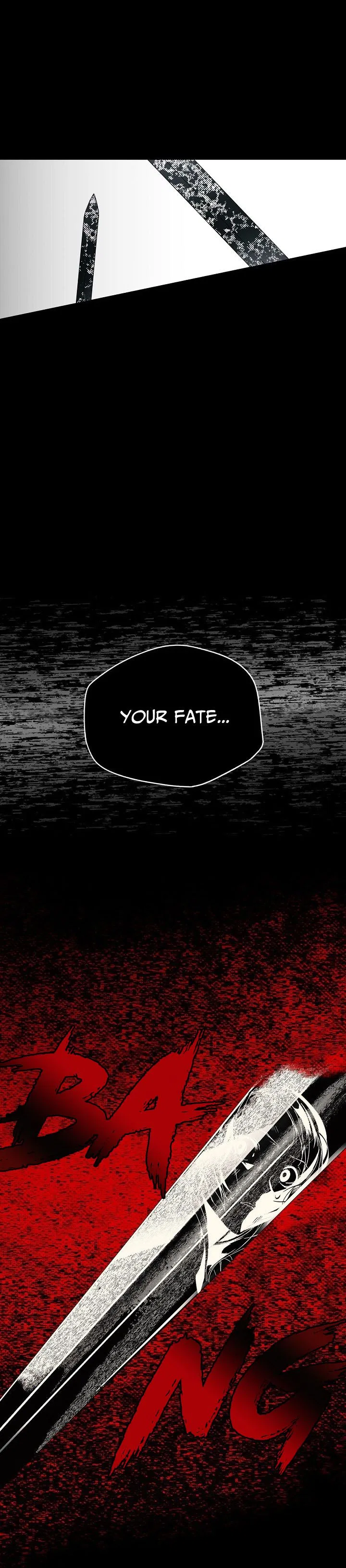 The Fantasie of a Stepmother Chapter 15 – Page 15