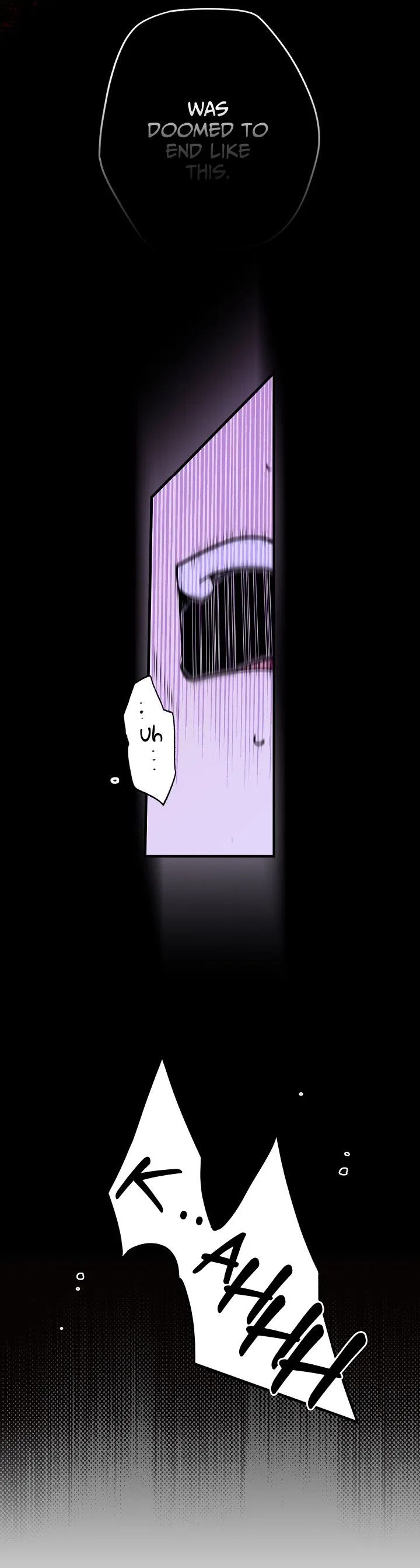 The Fantasie of a Stepmother Chapter 15 – Page 16