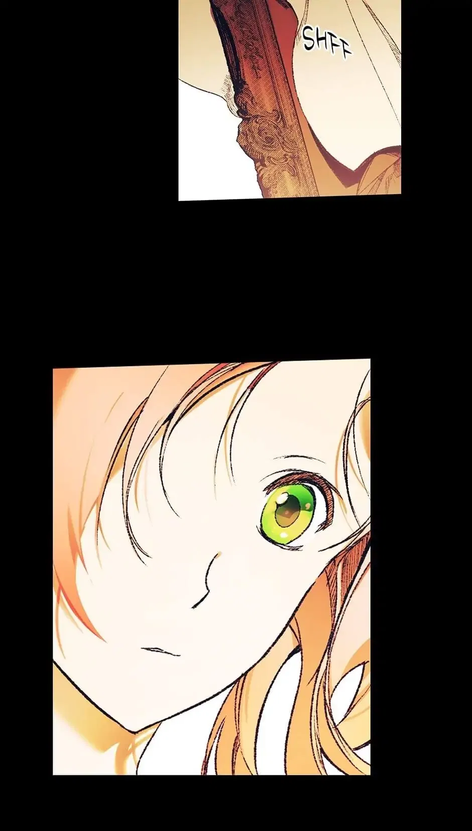 The Fantasie of a Stepmother Chapter 12 – Page 44
