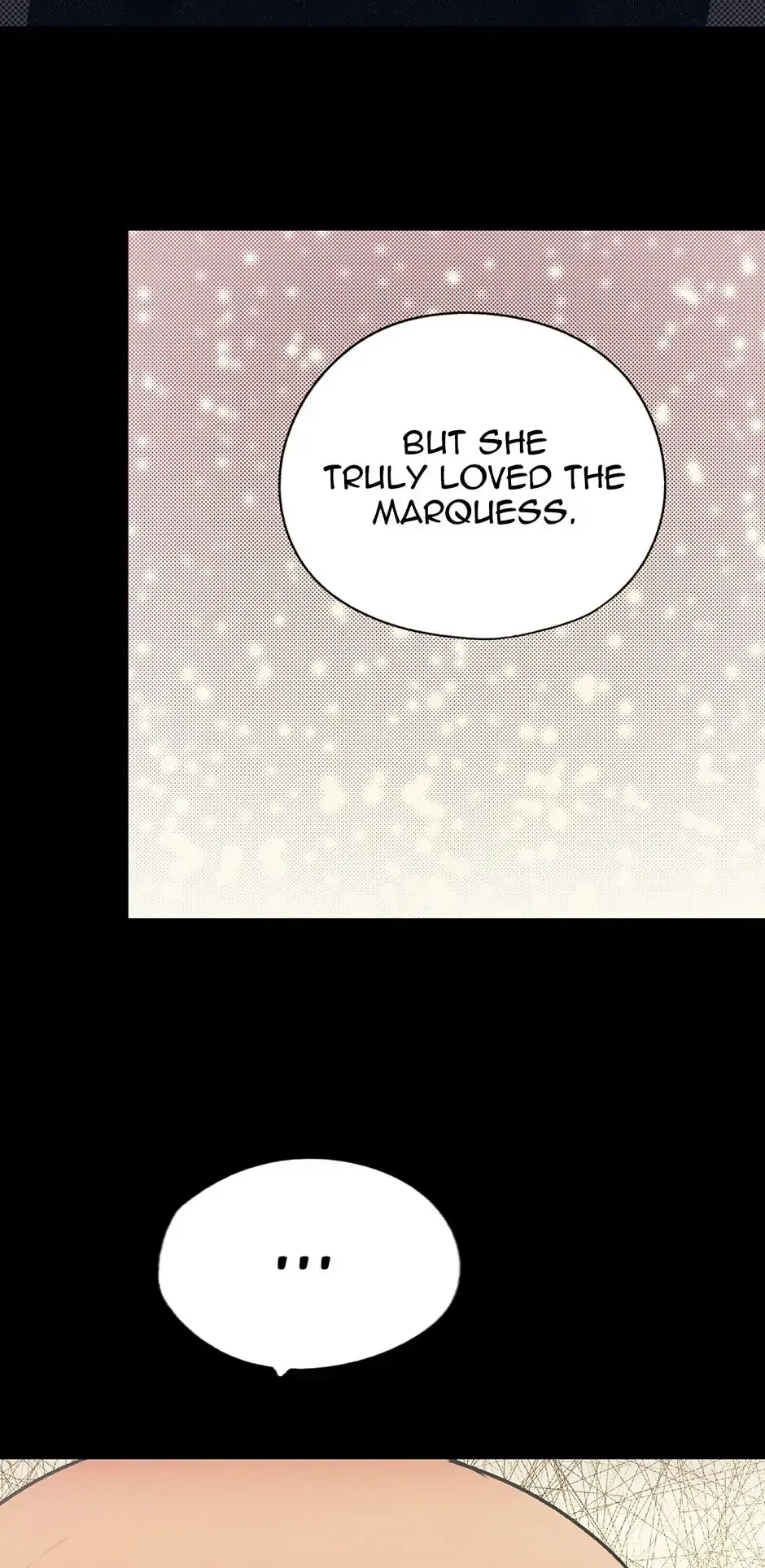 The Fantasie of a Stepmother Chapter 12 – Page 49