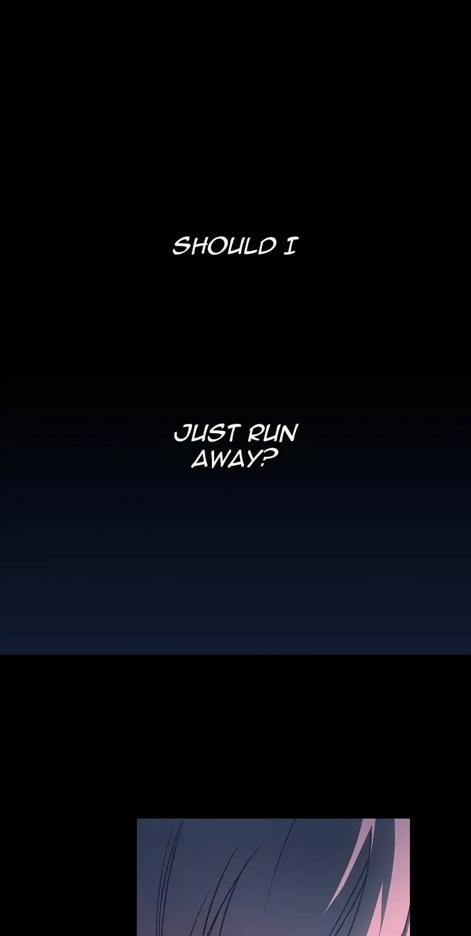 The Fantasie of a Stepmother Chapter 12 – Page 56