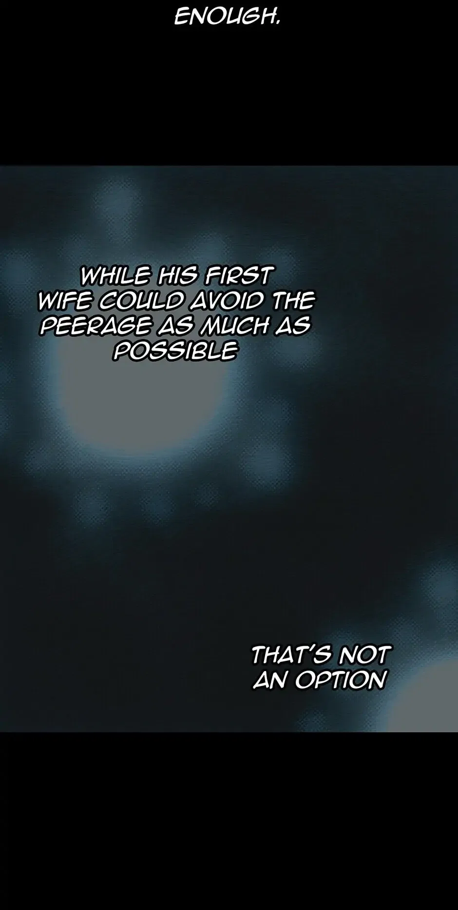 The Fantasie of a Stepmother Chapter 12 – Page 59