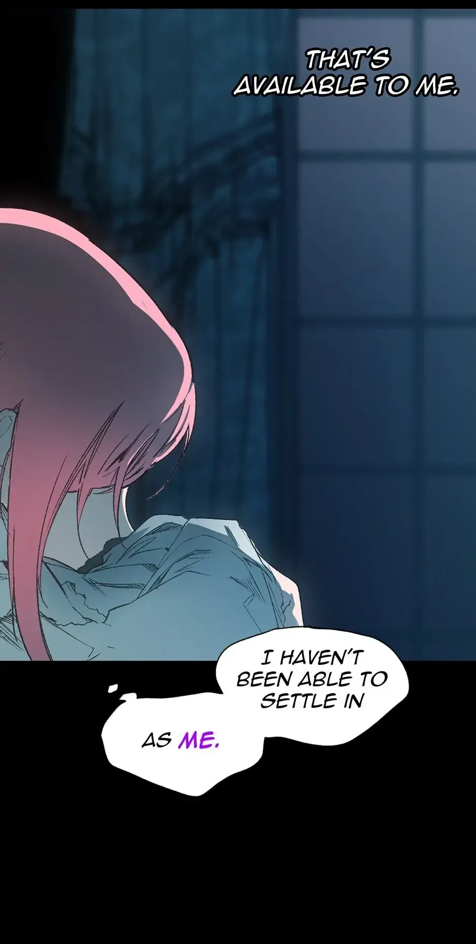 The Fantasie of a Stepmother Chapter 12 – Page 60