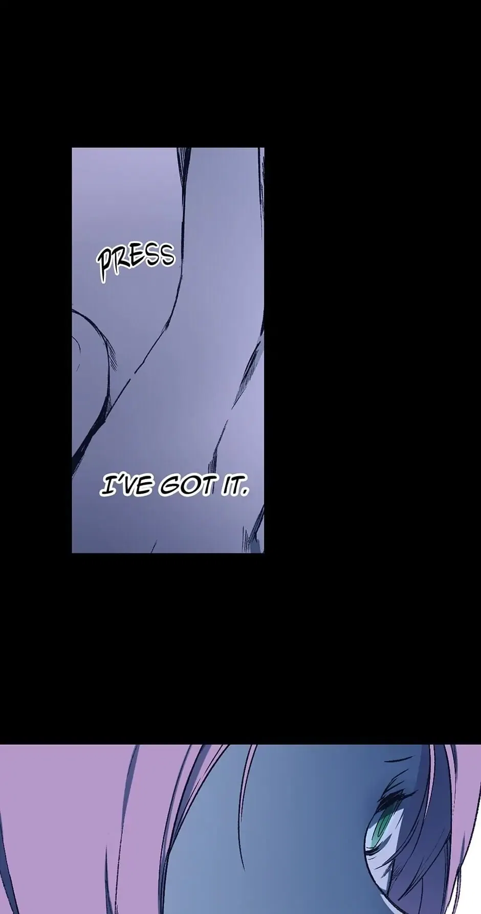 The Fantasie of a Stepmother Chapter 12 – Page 61