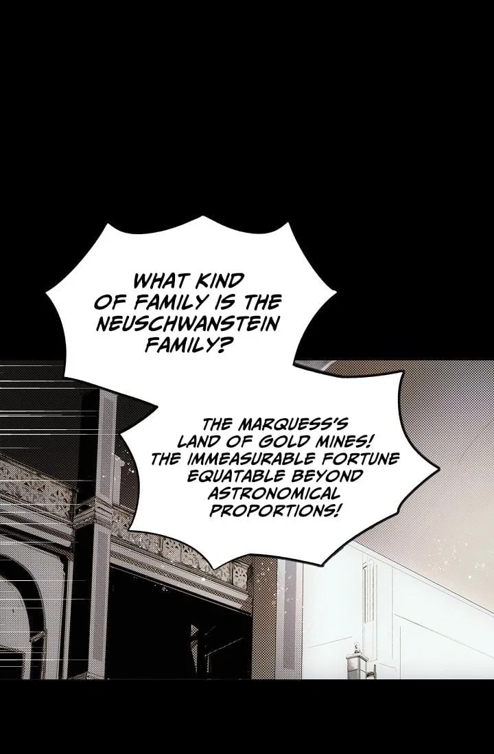 The Fantasie of a Stepmother Chapter 5 – Page 1