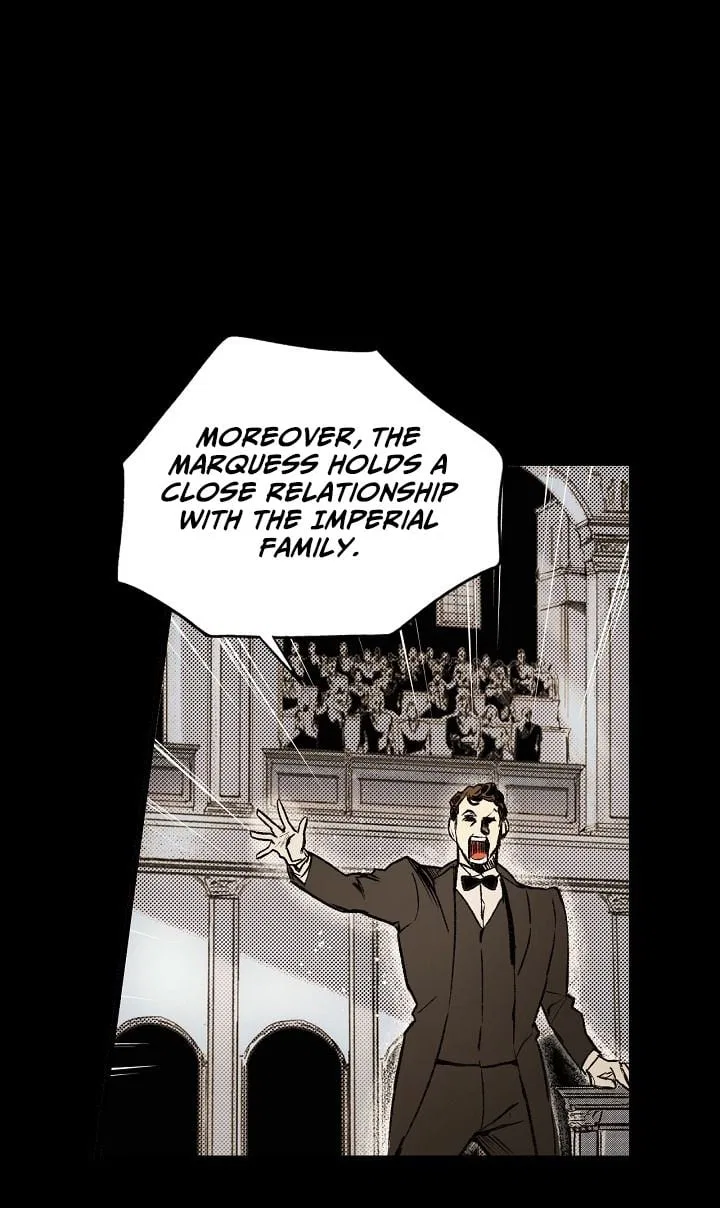 The Fantasie of a Stepmother Chapter 5 – Page 2