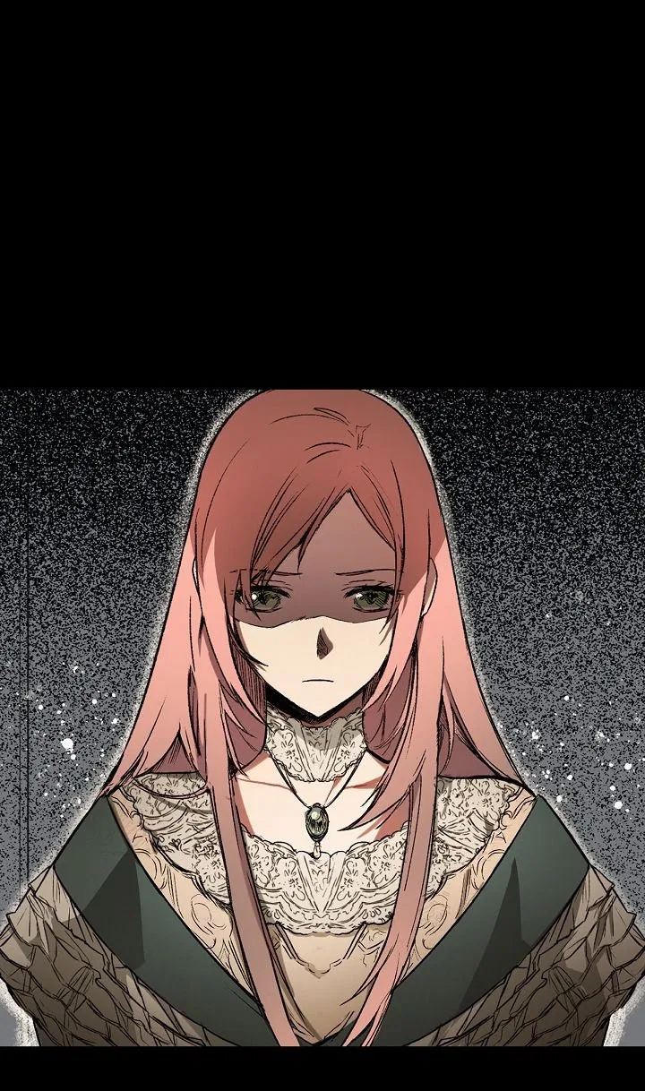 The Fantasie of a Stepmother Chapter 5 – Page 4
