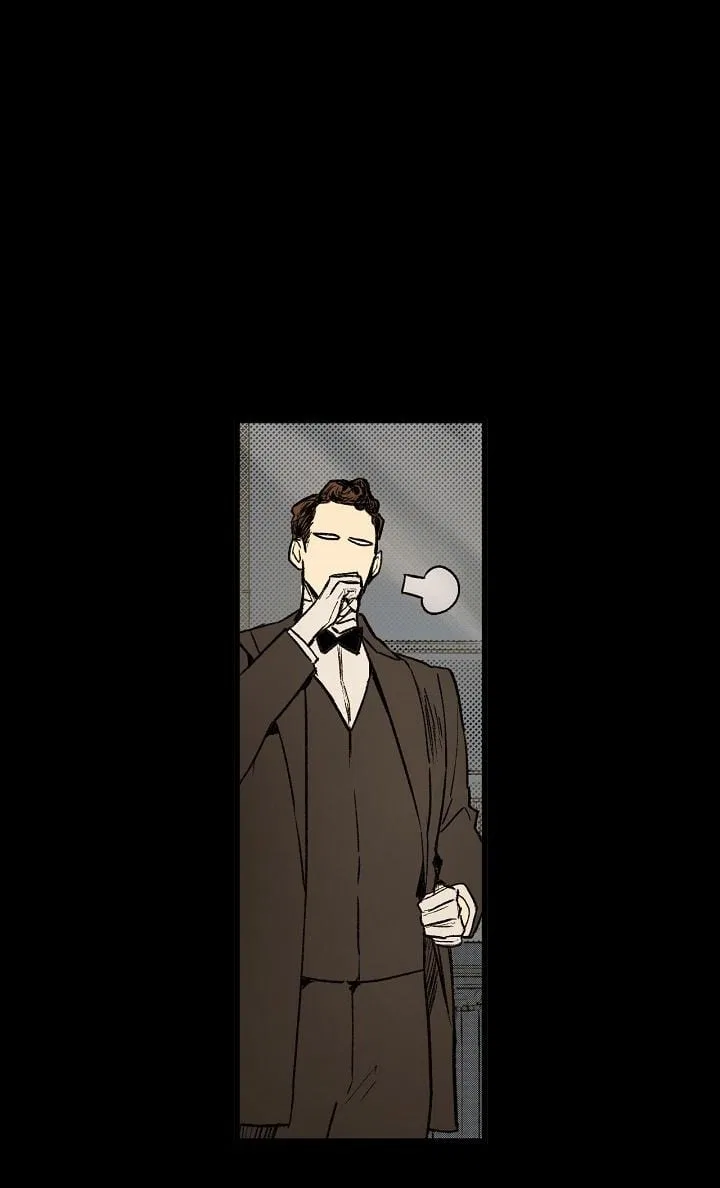 The Fantasie of a Stepmother Chapter 5 – Page 5