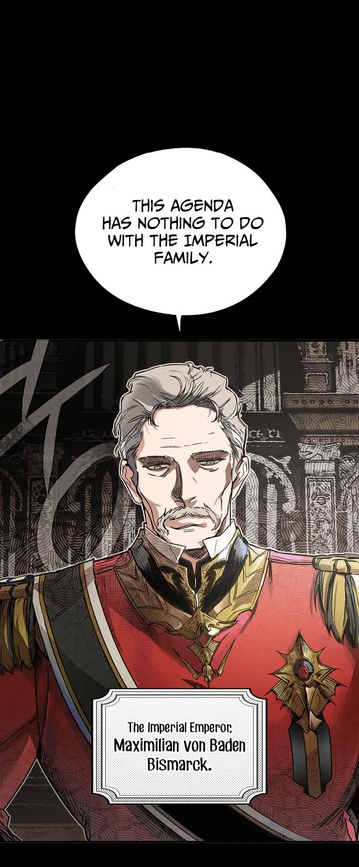 The Fantasie of a Stepmother Chapter 5 – Page 7