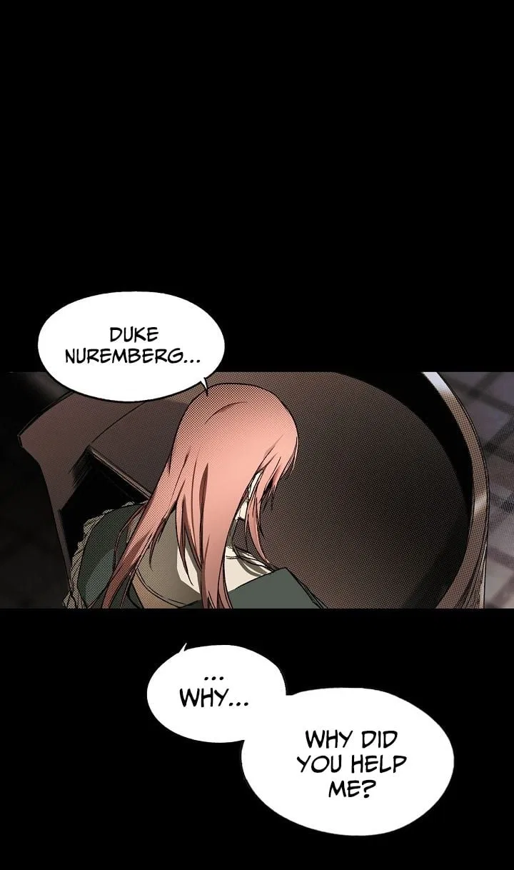The Fantasie of a Stepmother Chapter 5 – Page 15