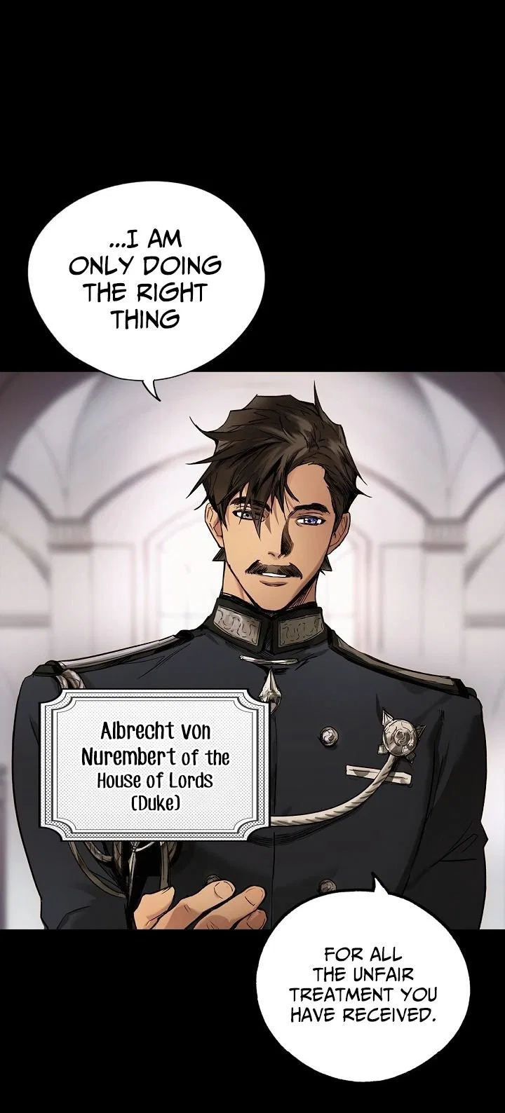 The Fantasie of a Stepmother Chapter 5 – Page 16