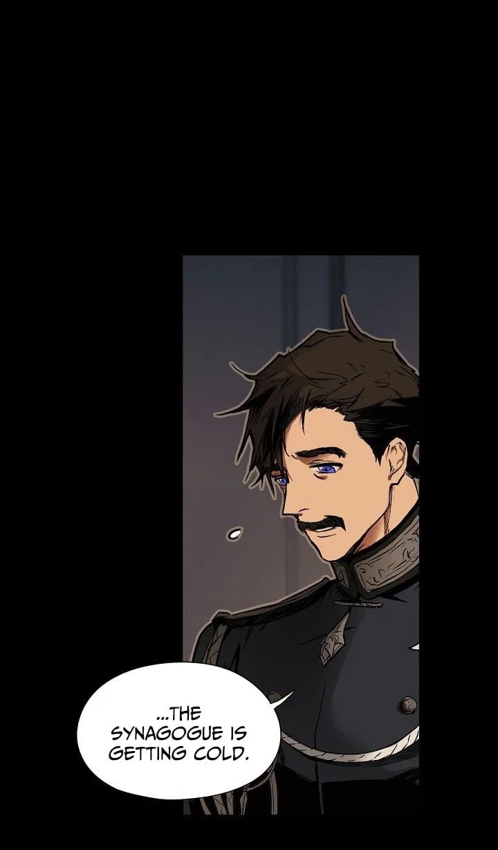 The Fantasie of a Stepmother Chapter 5 – Page 18