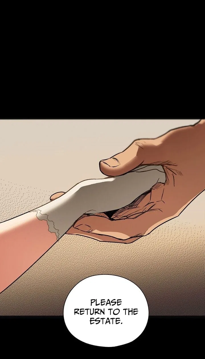 The Fantasie of a Stepmother Chapter 5 – Page 19