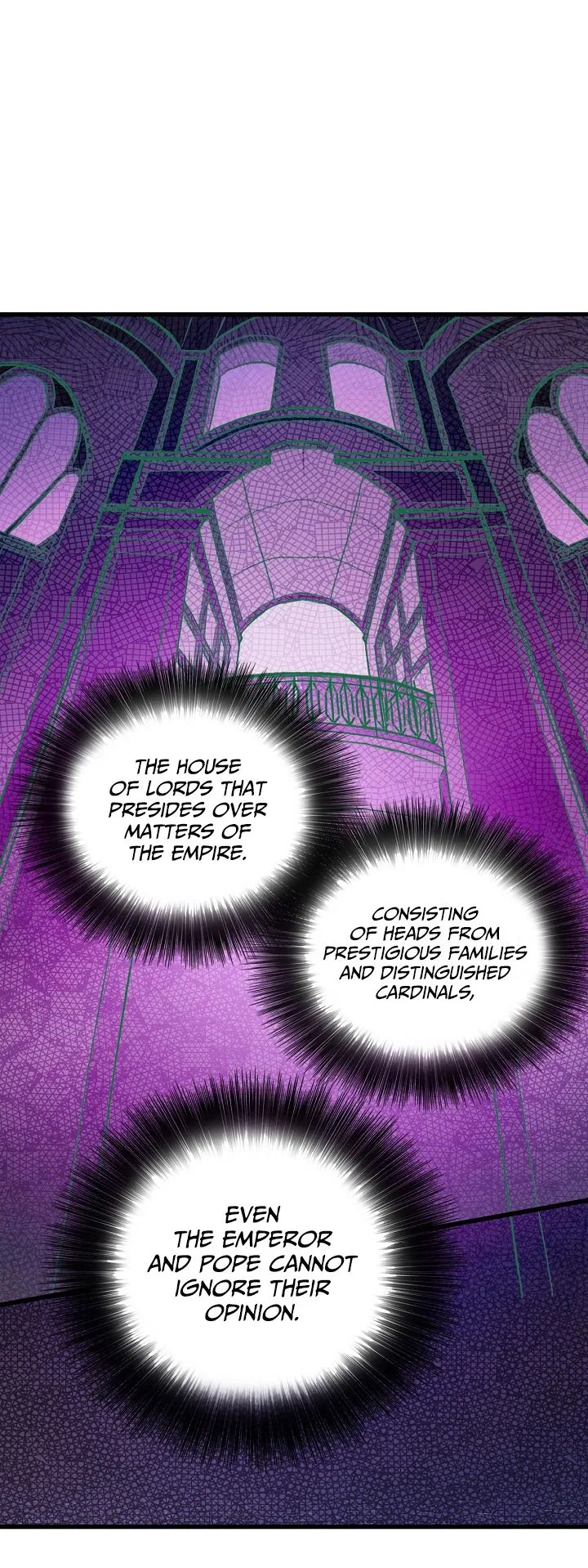 The Fantasie of a Stepmother Chapter 5 – Page 43