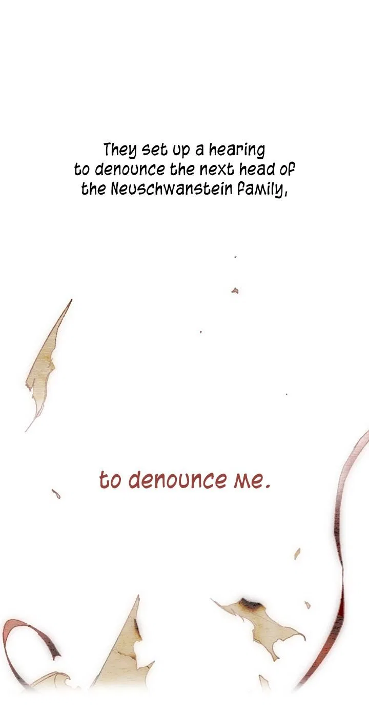 The Fantasie of a Stepmother Chapter 5 – Page 46