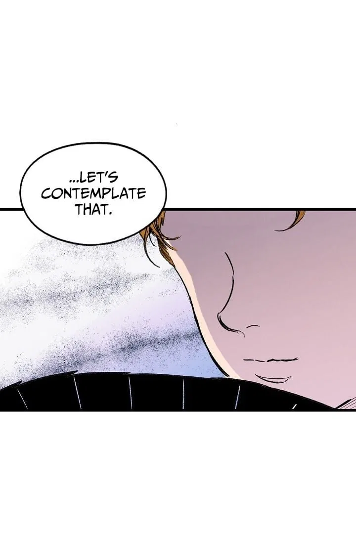 The Fantasie of a Stepmother Chapter 5 – Page 53
