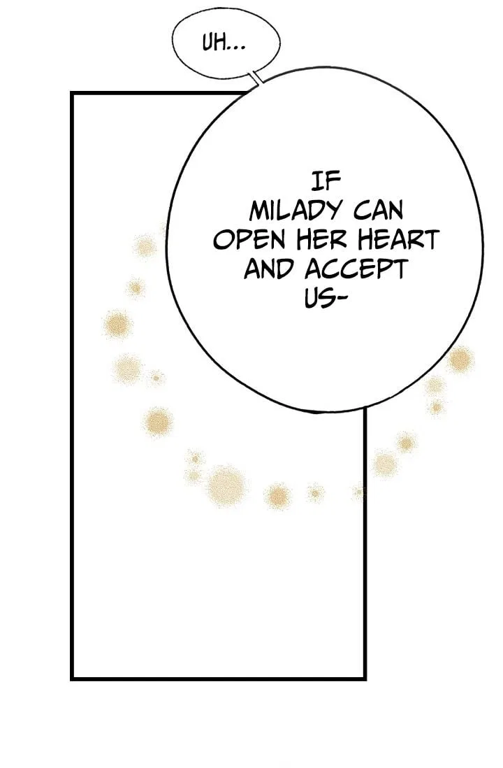 The Fantasie of a Stepmother Chapter 5 – Page 54