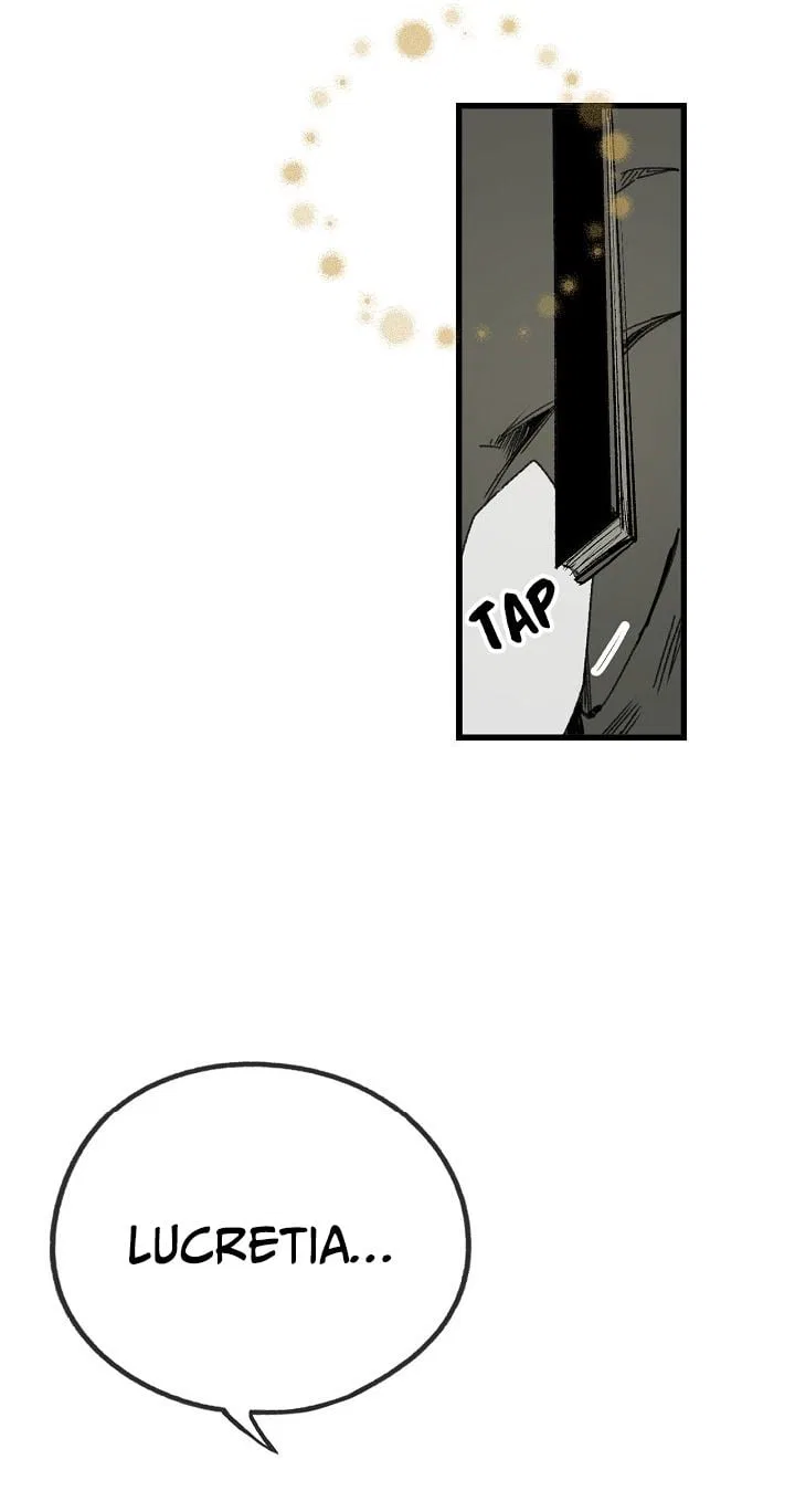 The Fantasie of a Stepmother Chapter 5 – Page 55