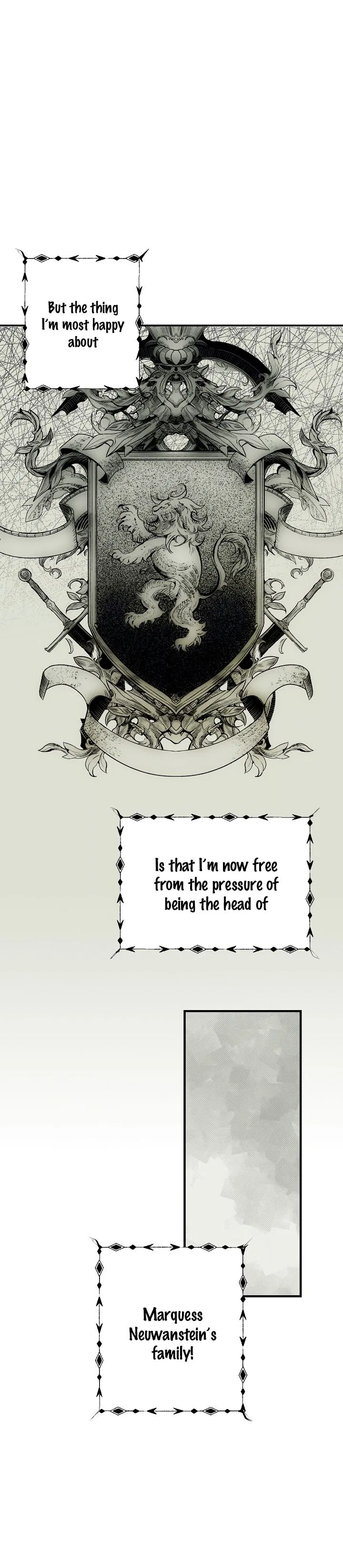 The Fantasie of a Stepmother Chapter 3 – Page 12