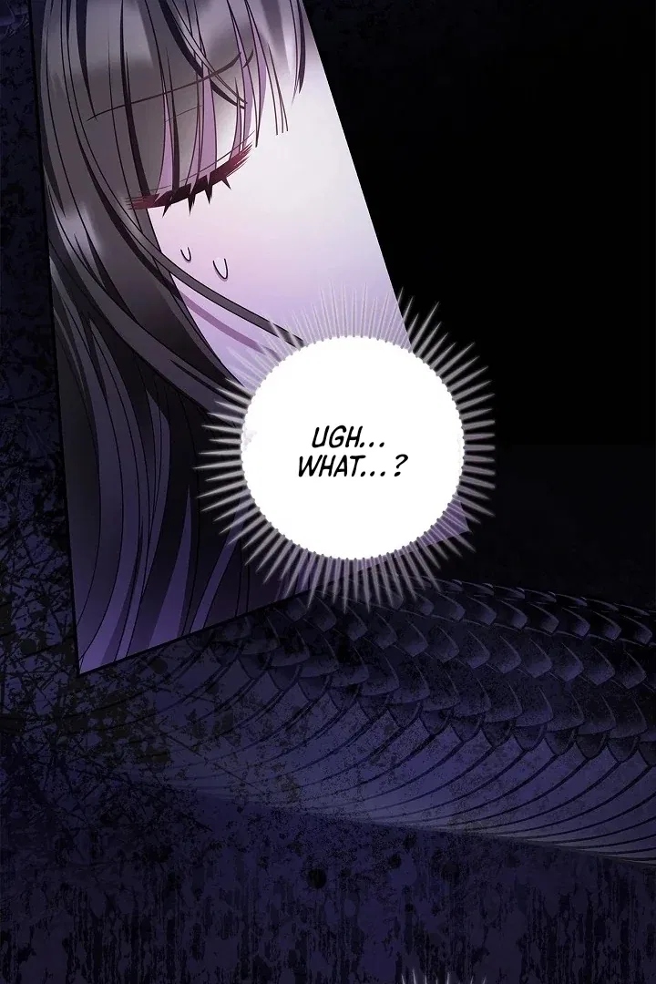 I Live with My Villain Uncle Chapter 5 – Page 2