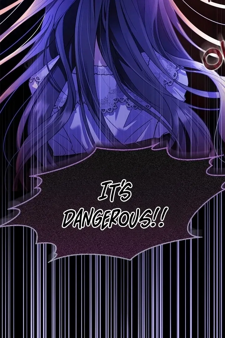 I Live with My Villain Uncle Chapter 5 – Page 11