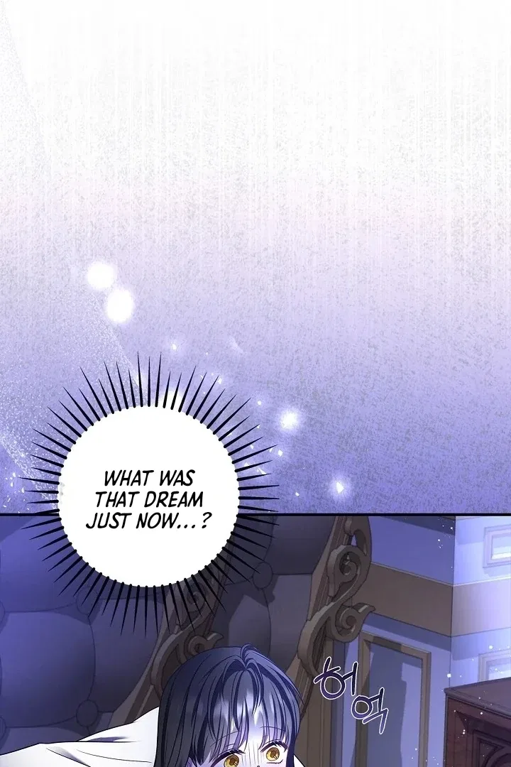I Live with My Villain Uncle Chapter 5 – Page 14