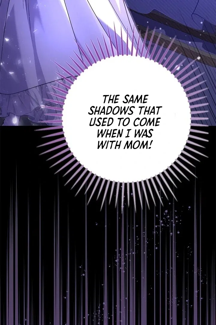 I Live with My Villain Uncle Chapter 5 – Page 25