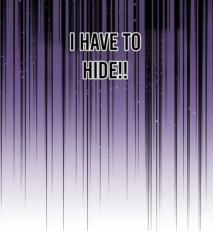 I Live with My Villain Uncle Chapter 5 – Page 26