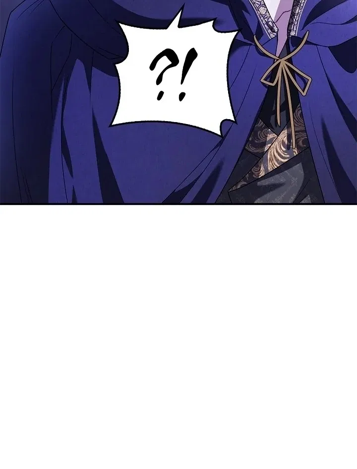 I Live with My Villain Uncle Chapter 5 – Page 41