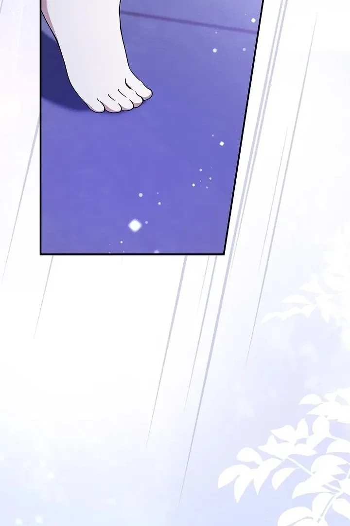 I Live with My Villain Uncle Chapter 5 – Page 48