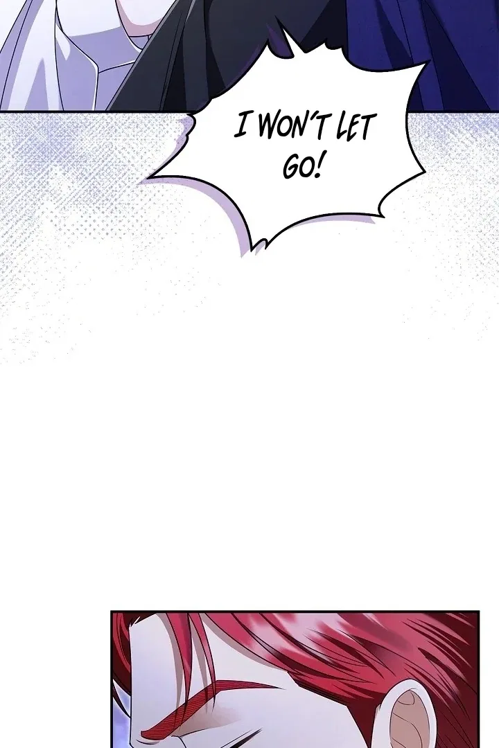 I Live with My Villain Uncle Chapter 5 – Page 68