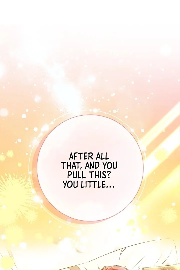 I Live with My Villain Uncle Chapter 5 – Page 88