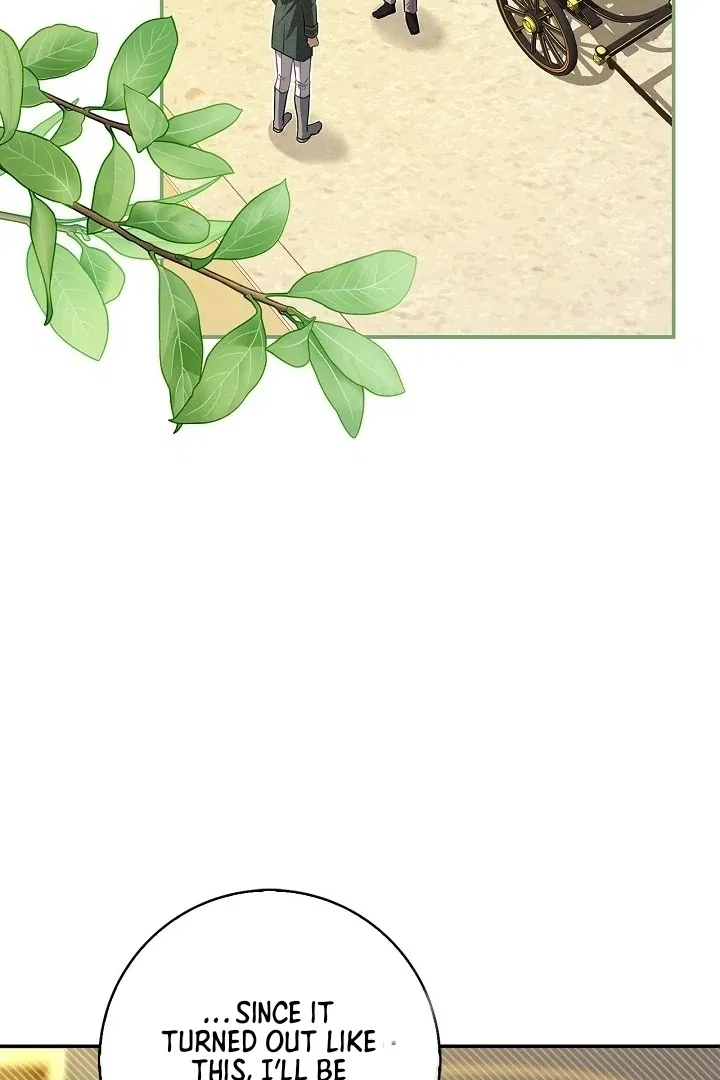 I Live with My Villain Uncle Chapter 5 – Page 92