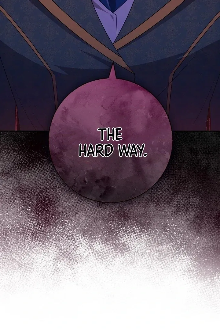 I Live with My Villain Uncle Chapter 5 – Page 103