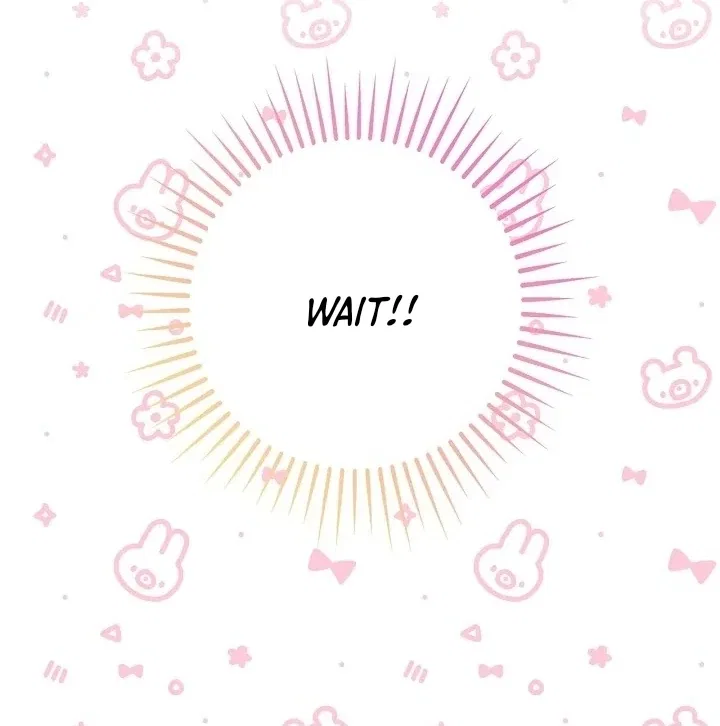 I Live with My Villain Uncle Chapter 5 – Page 121